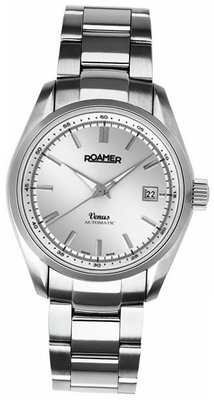 Roamer Venus 932637.41.15.90.A