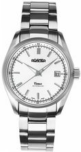 Roamer Venus 932637.41.25.90.A