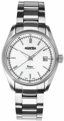 Roamer Venus 932637.41.25.90.A