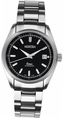 Roamer Venus 932637.41.55.90.A