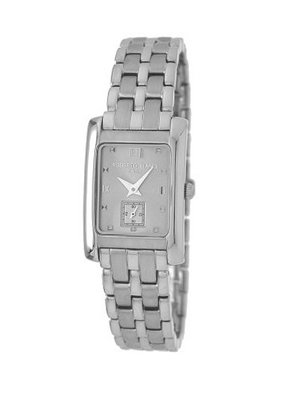 Roberto Bianci 1810L_GR Stainless Steel Gray Dial