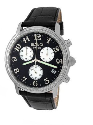 Roberto Bianci 1822DIAM