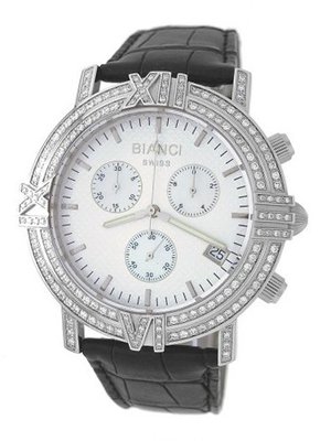 Roberto Bianci 1849FULL