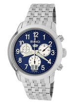 Roberto Bianci 1857M