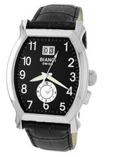 Roberto Bianci 1860DTM