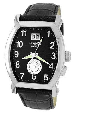 Roberto Bianci 1860DTM