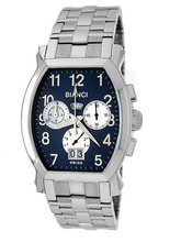 Roberto Bianci 1861_BL "Eleganza" Chronograph And Day And Date