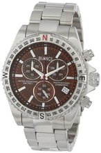 Roberto Bianci 1878_BRO "Professional Commando"