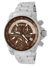 Roberto Bianci 1879_BROandWHT "Professional Commando"