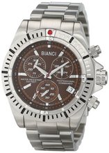 Roberto Bianci 1880_BRO "Professional Commando"