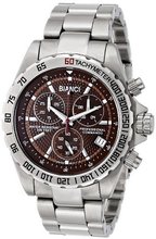 Roberto Bianci 1881M_BRO "Professional Commando"