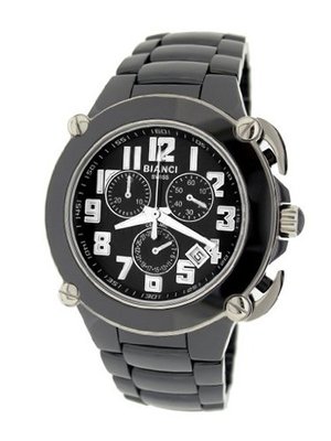 Roberto Bianci 5843m_blk Eleganza