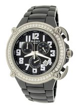 Roberto Bianci 5845m_blk Eleganza