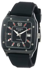 Roberto Bianci 5857biablk_blk Persida