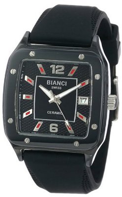 Roberto Bianci 5857biablk_blk Persida