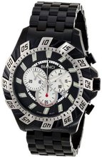 Roberto Bianci 7060gun-sil_blk Pro Racing