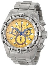 Roberto Bianci 7064_yel Pro Racing