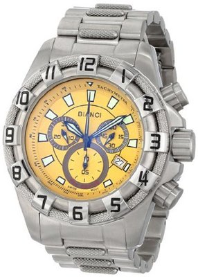 Roberto Bianci 7064_yel Pro Racing