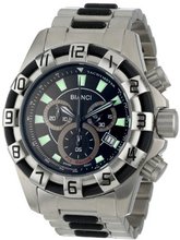 Roberto Bianci 7064ttgun_blk Pro Racing