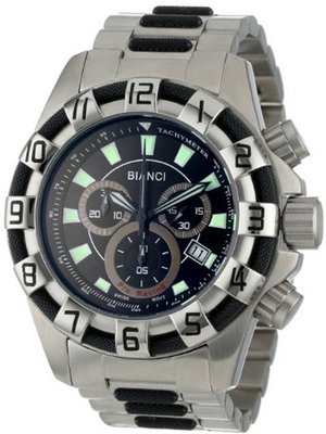 Roberto Bianci 7064ttgun_blk Pro Racing