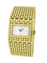 Roberto Bianci 9078DIA_WHT "Prestigio Diamond"