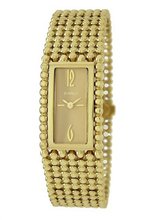 Roberto Bianci 9078L_G "Prestigio" Gold-Tone