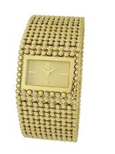 Roberto Bianci 9084L_G "Prestigio" Gold-Tone