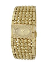 Roberto Bianci 9091DIA_G "Prestigio Diamond"