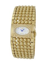 Roberto Bianci 9091DIA_WHT "Prestigio Diamond"