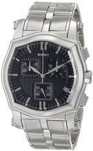 Roberto Bianci 9092_BLK "Prestigio" Chronograph