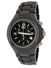 Roberto Bianci B264_blk Persida