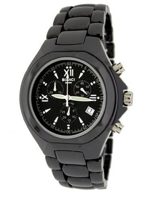 Roberto Bianci B264_blk Persida