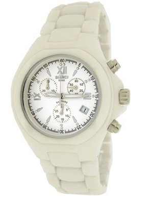 Roberto Bianci B264_wht Persida