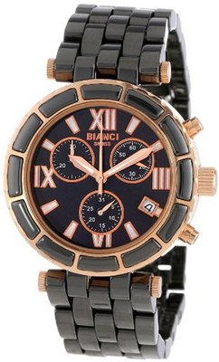 Roberto Bianci B268RSE