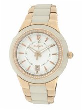 Roberto Bianci b272m_wht Eleganza Ceramic Analog