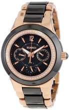 Roberto Bianci b274l_blk Eleganza Ceramic Analog