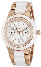 Roberto Bianci b274l_wht Eleganza Ceramic Analog