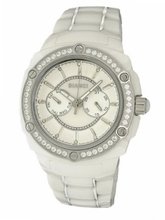 Roberto Bianci b275m_wht Eleganza Ceramic Analog
