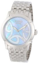 Roberto Bianci Midsize 1858_BLMOP Mother of Pearl European Dial