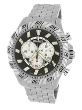 Robeto Bianci Pro Racing Chrono -7060MCHR