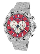 Robeto Bianci Pro Racing Chrono -7060MCHR