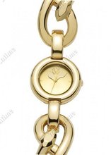 Roberto Cavalli Timewear Axelis