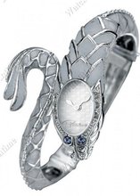 Roberto Cavalli Timewear Eva