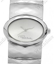 Roberto Cavalli Timewear Multiface