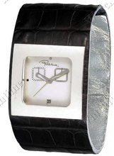 Roberto Cavalli Timewear RC Fram