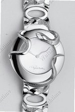 Roberto Cavalli Timewear Slangen Snake