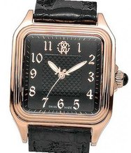 Roberto Cavalli Timewear Venom