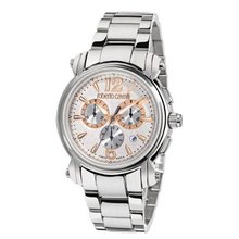 Roberto Cavalli Anniversary Gent's R7273672145