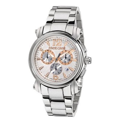 Roberto Cavalli Anniversary Gent's R7273672145