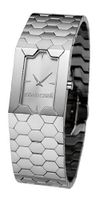 Roberto Cavalli Beehive Stainless Steel with Sunray Dial R7253139545